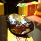 茶盘