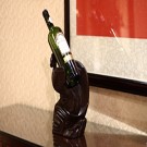 凤酒架