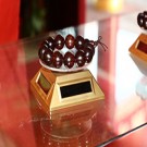 佛珠1.8
