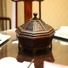 花果果盘（活动）