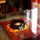 手珠0.8