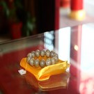 手珠1.6