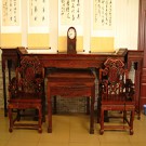 中堂