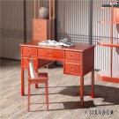 1530办公桌