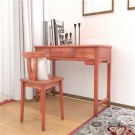 办公桌